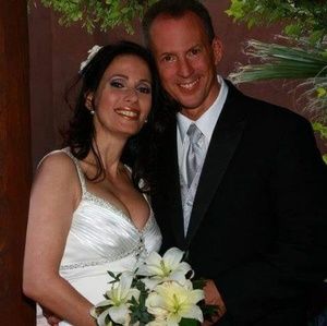 Meet your Posher, Galit